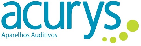 Acurys Aparelhos Auditivos